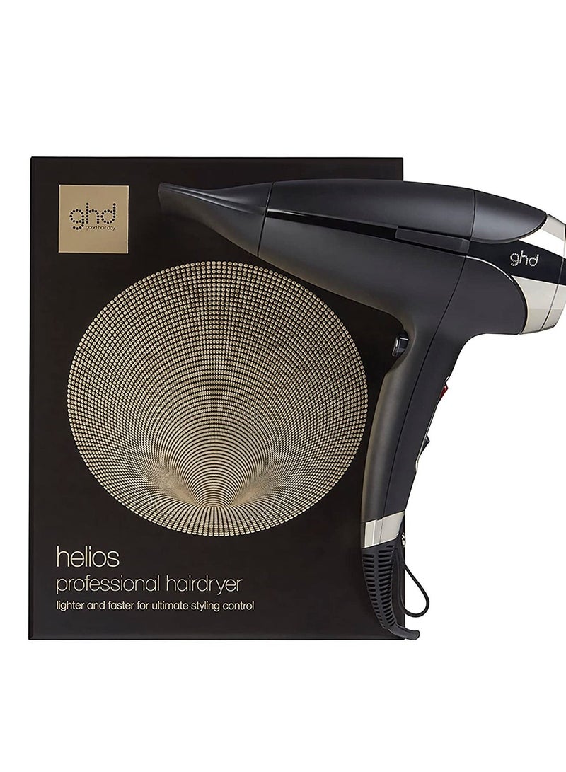ghd Helios™ Professional Hair Dryer - Image 1